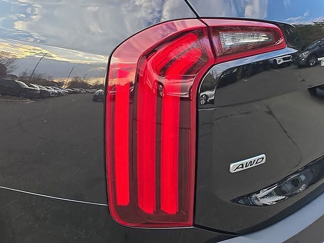 Used 2021 Kia Telluride SX w/ SX Prestige Package image 66