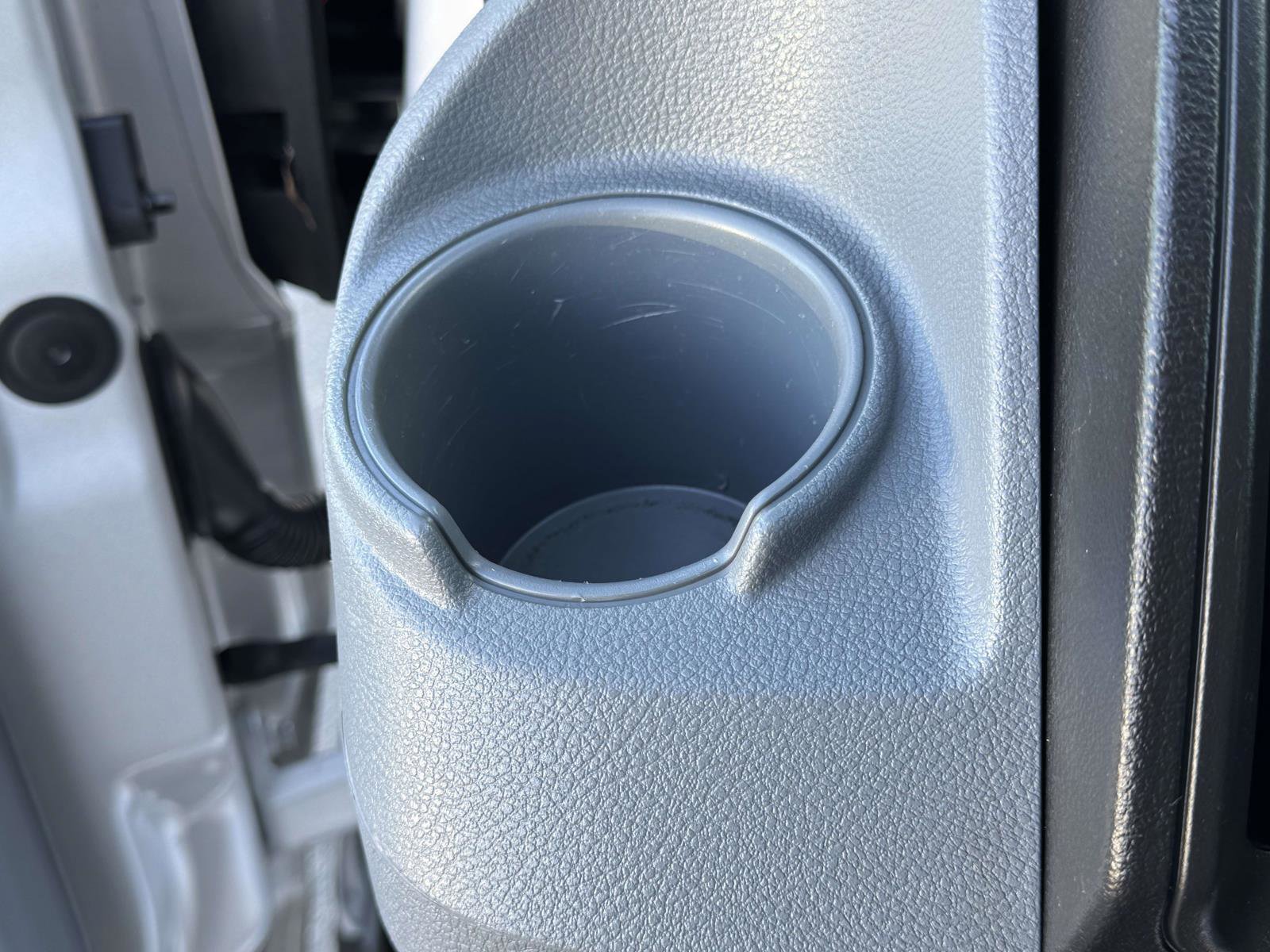 Used 2015 Ford Transit 350 148 High Roof Extended DRW image 33