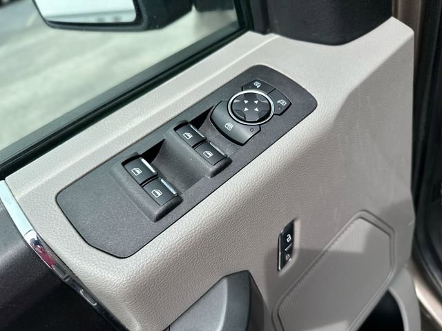 Used 2018 Ford F150 XLT RWD image 15
