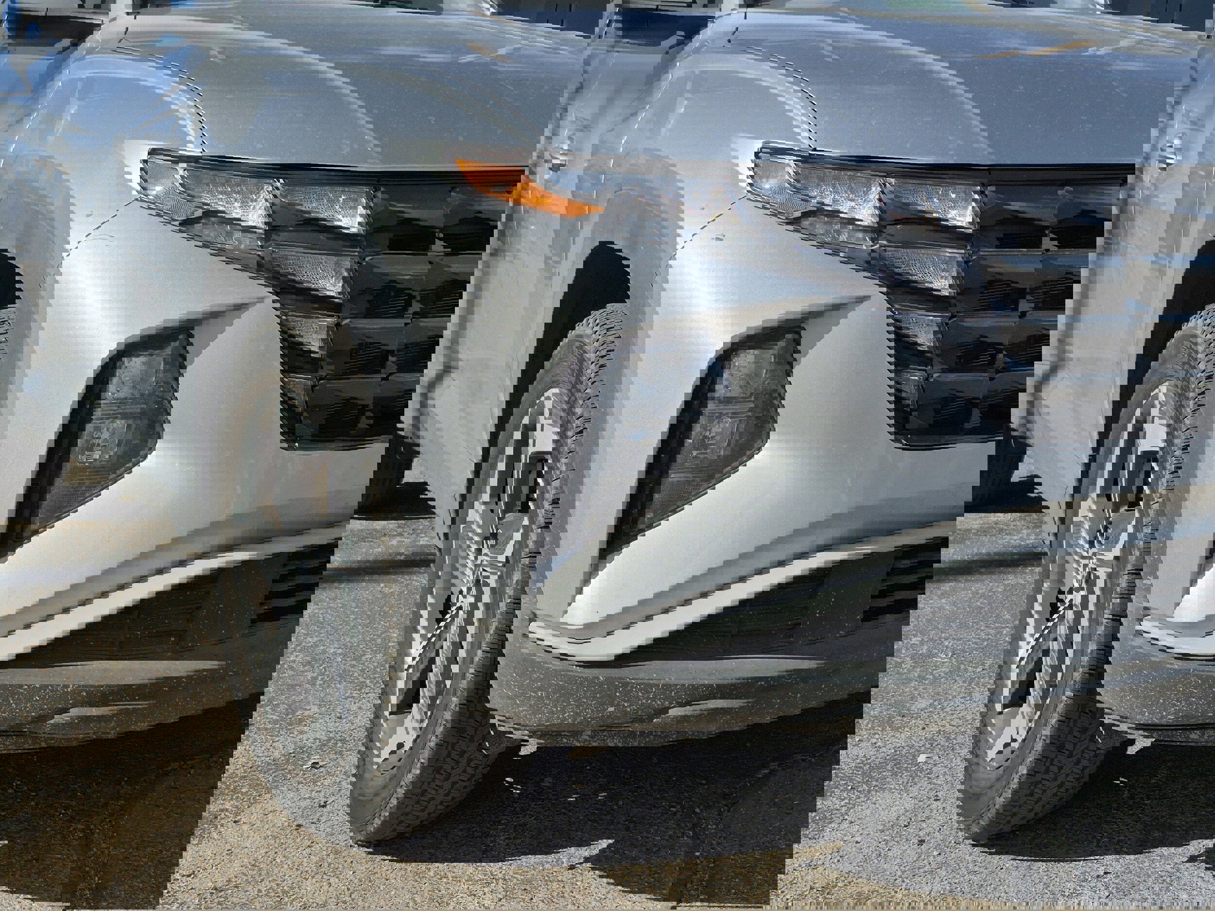 Used 2023 Hyundai Tucson SEL w/ Convenience Package image 25