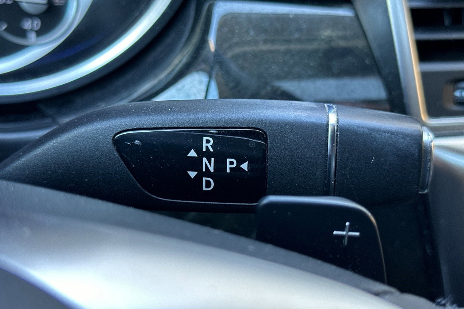 Used 2016 Mercedes-Benz GL 450 4MATIC image 20