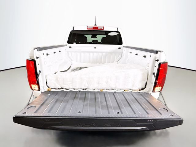 Used 2023 Chevrolet Colorado Trail Boss w/ Advanced Trailering Package image 24