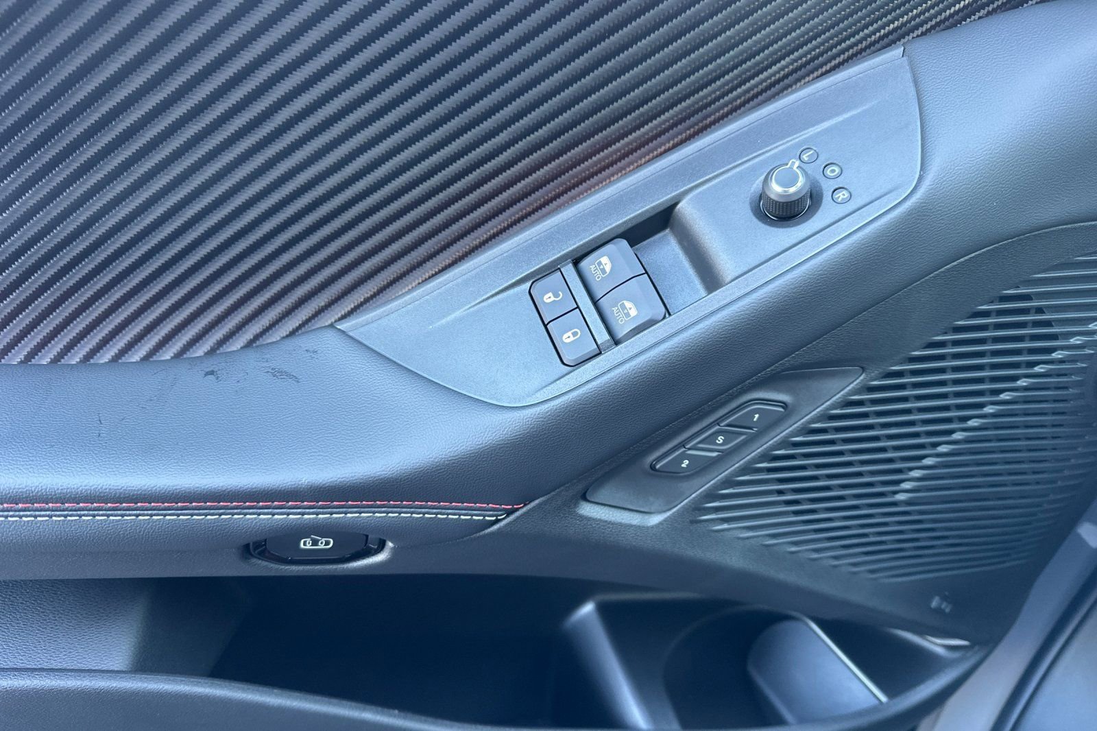 New 2026 Dodge Charger R/T Scat Pack image 11