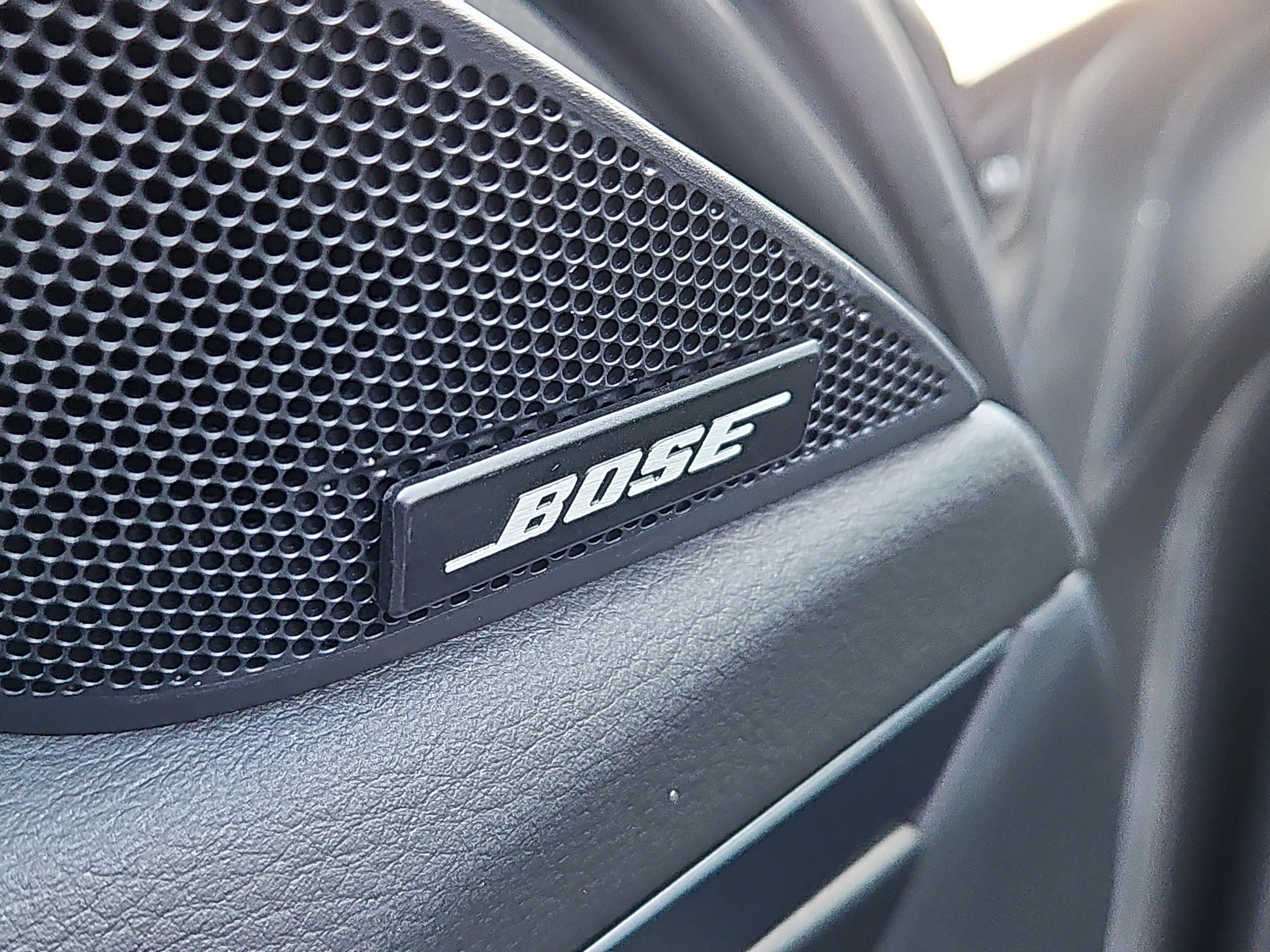 New 2025 MAZDA CX-50 AWD 2.5 Turbo w/ Weather Package image 10