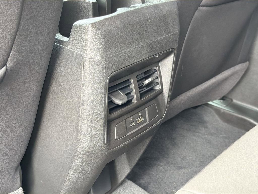 Used 2023 Chevrolet Colorado ZR2 w/ ZR2 Convenience Package III AWD/4WD image 28