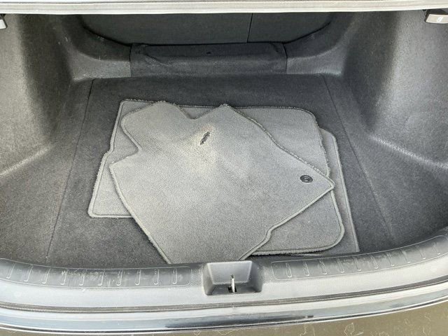 Used 2024 Honda Civic Si image 19