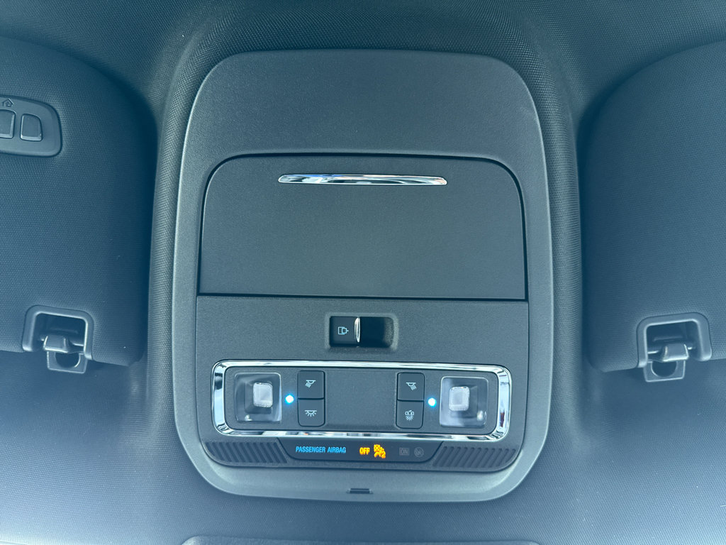 New 2026 Ford F150 Platinum w/ Equipment Group 700A Standard image 30