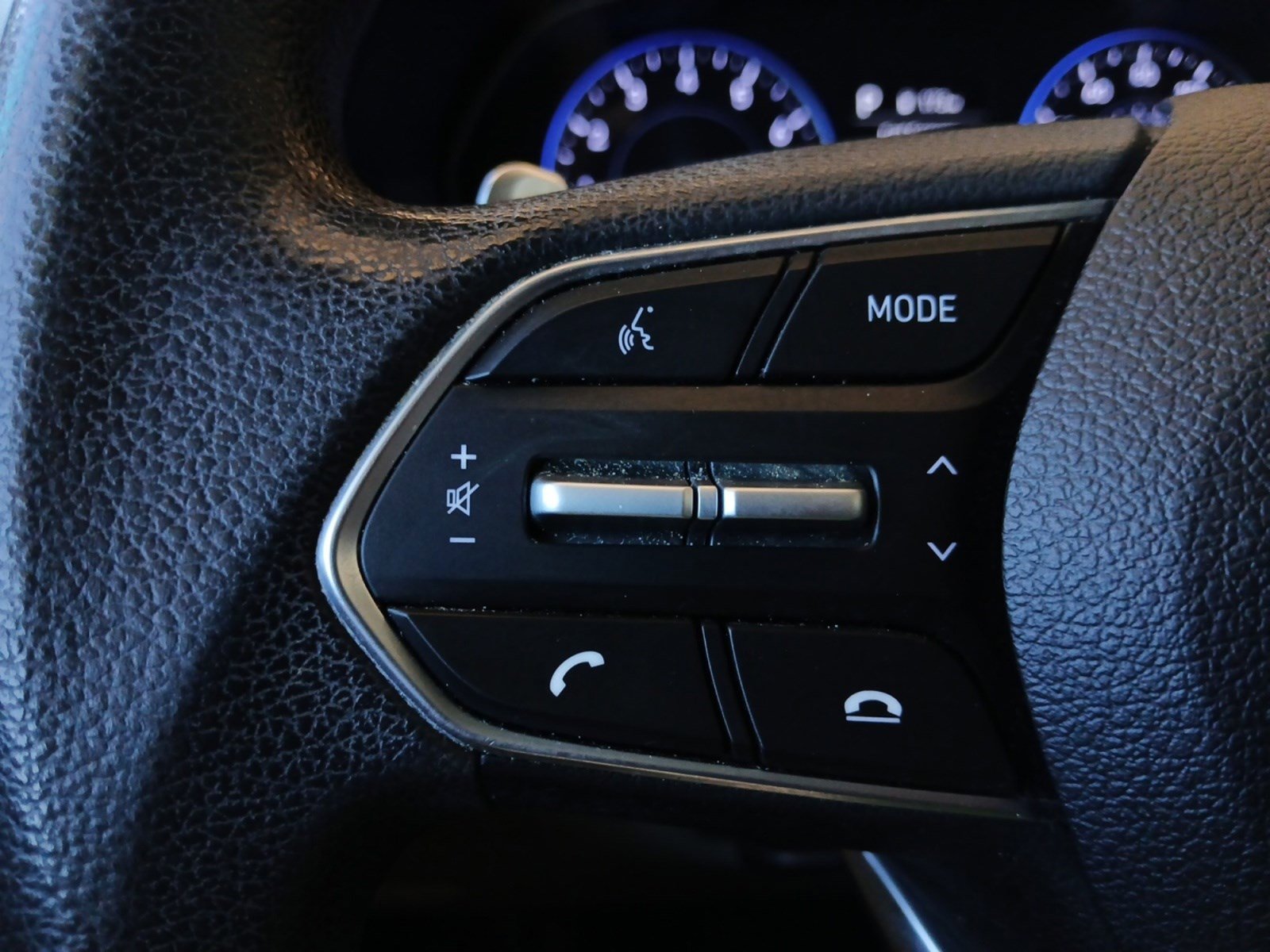 Used 2021 Hyundai Palisade SE image 21