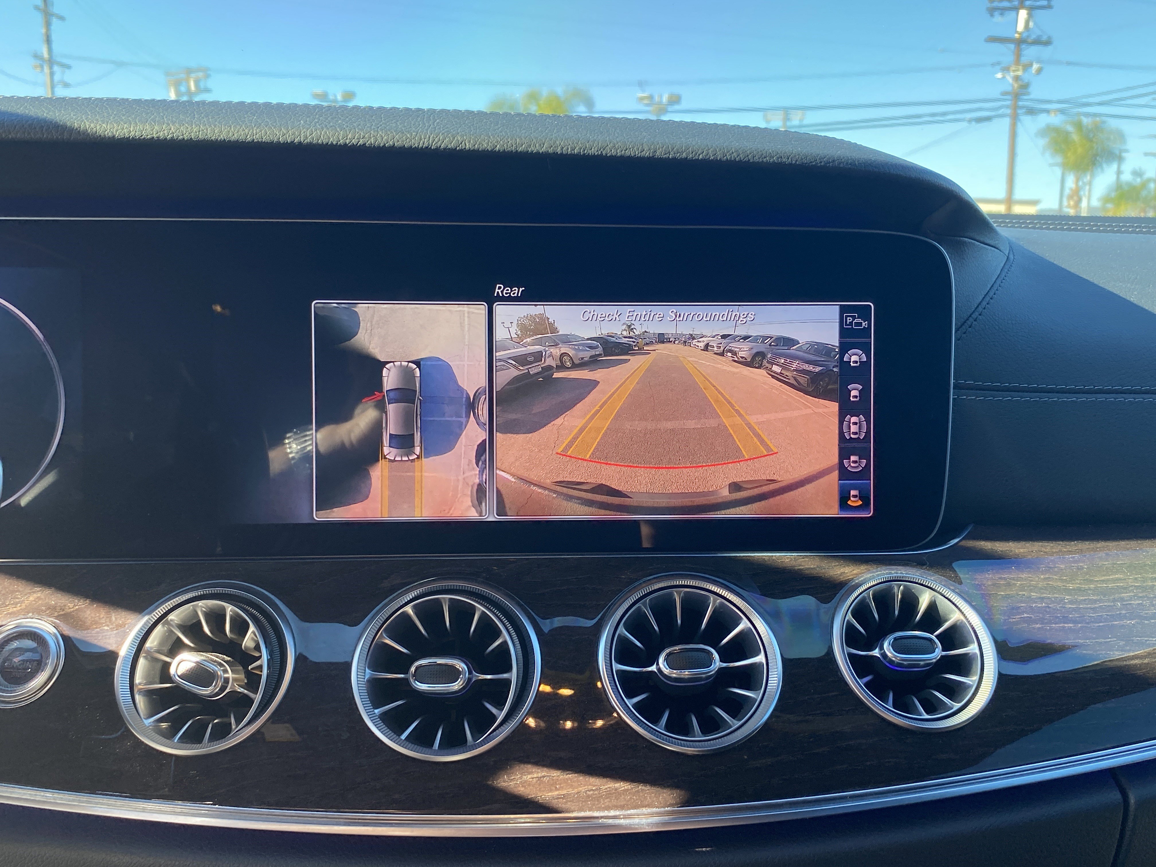 Used 2020 Mercedes-Benz CLS 450 image 13