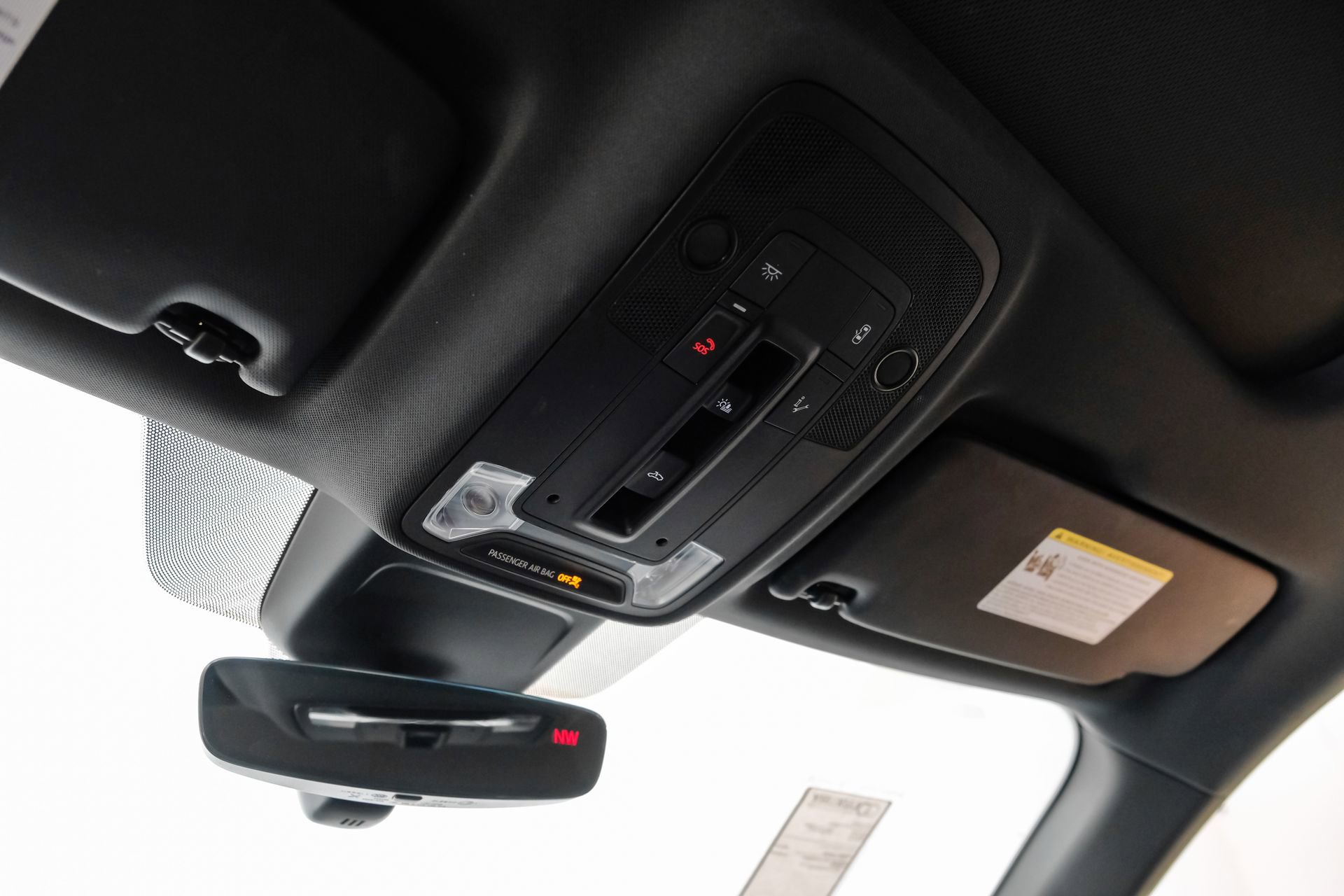 Used 2023 Audi Q3 2.0T Premium Plus w/ Premium Plus Package image 34