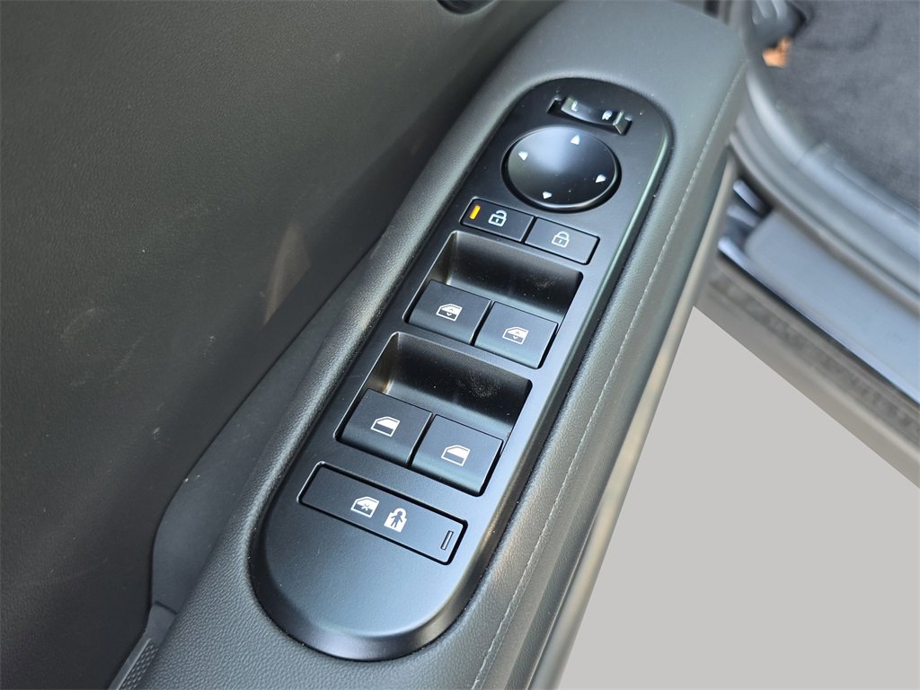 New 2026 Hyundai Palisade XRT Pro image 20