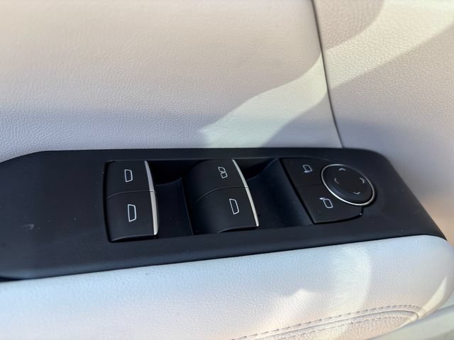 New 2026 GMC Terrain Denali AWD/4WD image 8