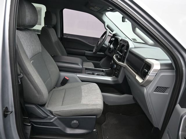 Used 2021 Ford F150 XLT w/ XTR Package image 7