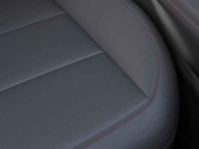 New 2026 Ford Explorer Active image 17