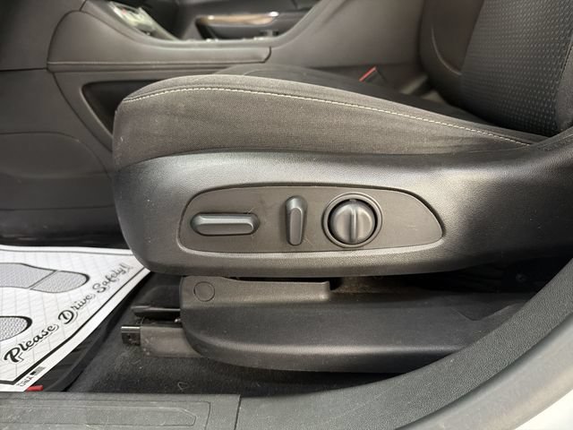 Used 2020 GMC Acadia SLE w/ Driver Convenience Package AWD/4WD image 12