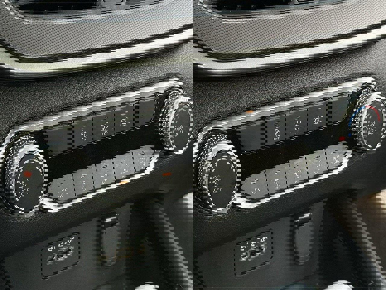 Used 2024 Nissan Altima 2.5 SR image 17