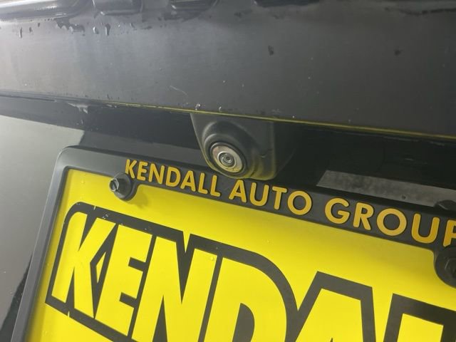 Used 2021 GMC Yukon XL Denali image 7