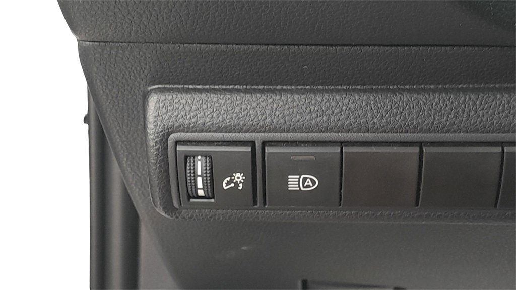 Used 2022 Toyota Corolla LE image 28