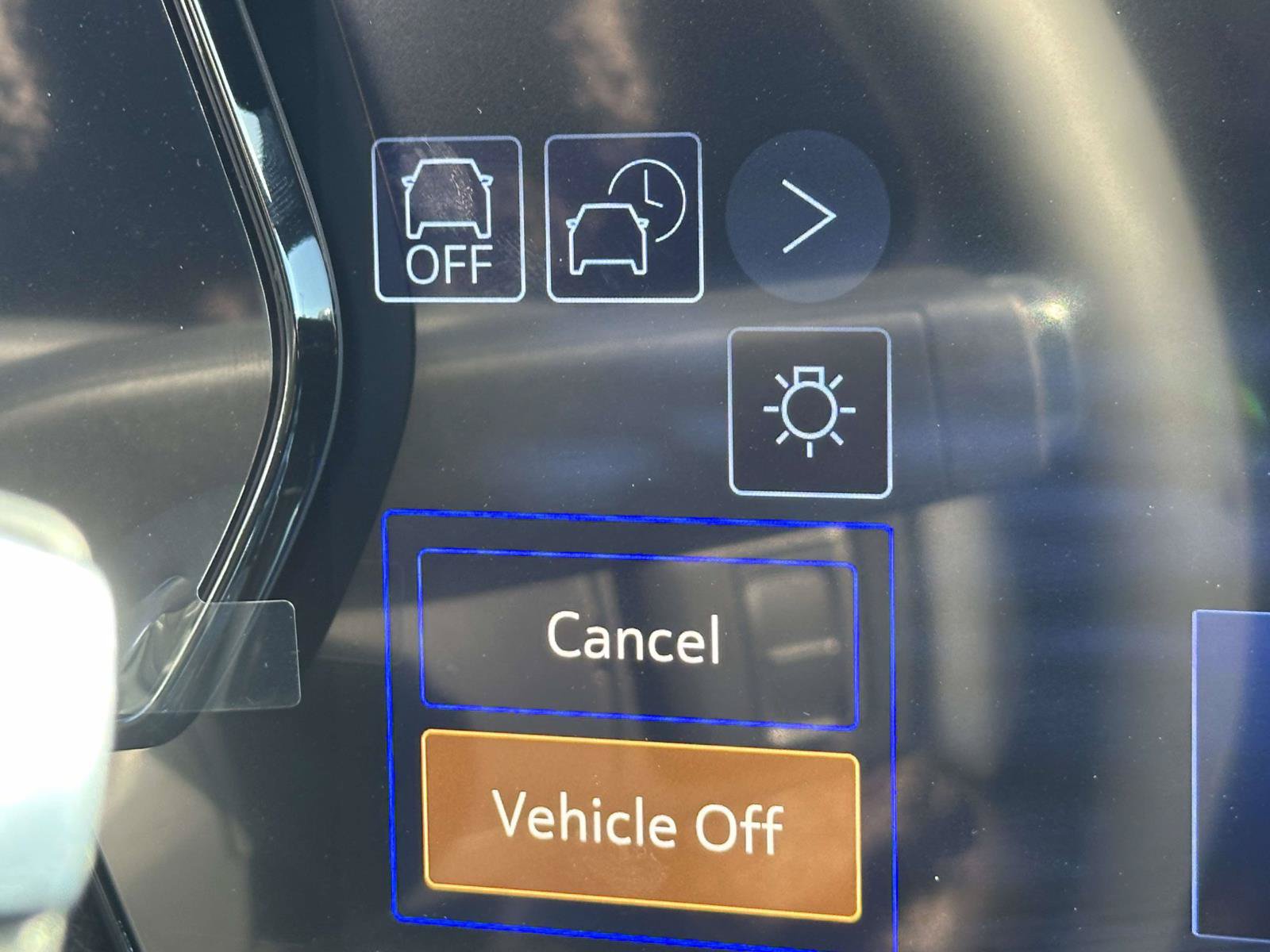 New 2026 Chevrolet Equinox EV LT w/ Convenience Package II AWD/4WD image 17