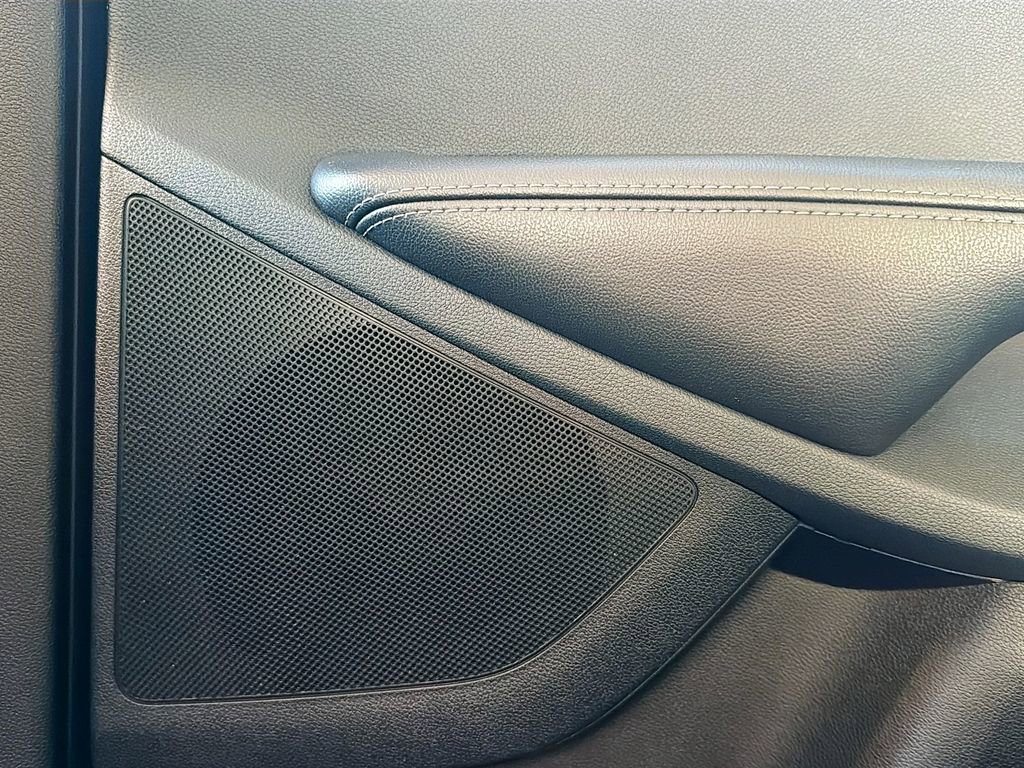 Used 2018 Kia Sorento EX image 27