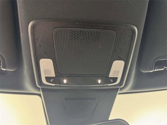 Used 2023 Honda Civic Sport image 24