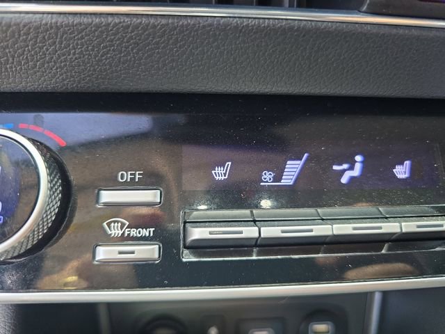 Used 2023 Hyundai Sonata SEL w/ Convenience Package image 22