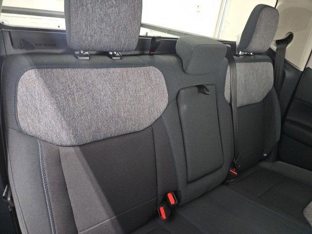 New 2025 Ford Maverick XLT w/ XLT Luxury Package image 16