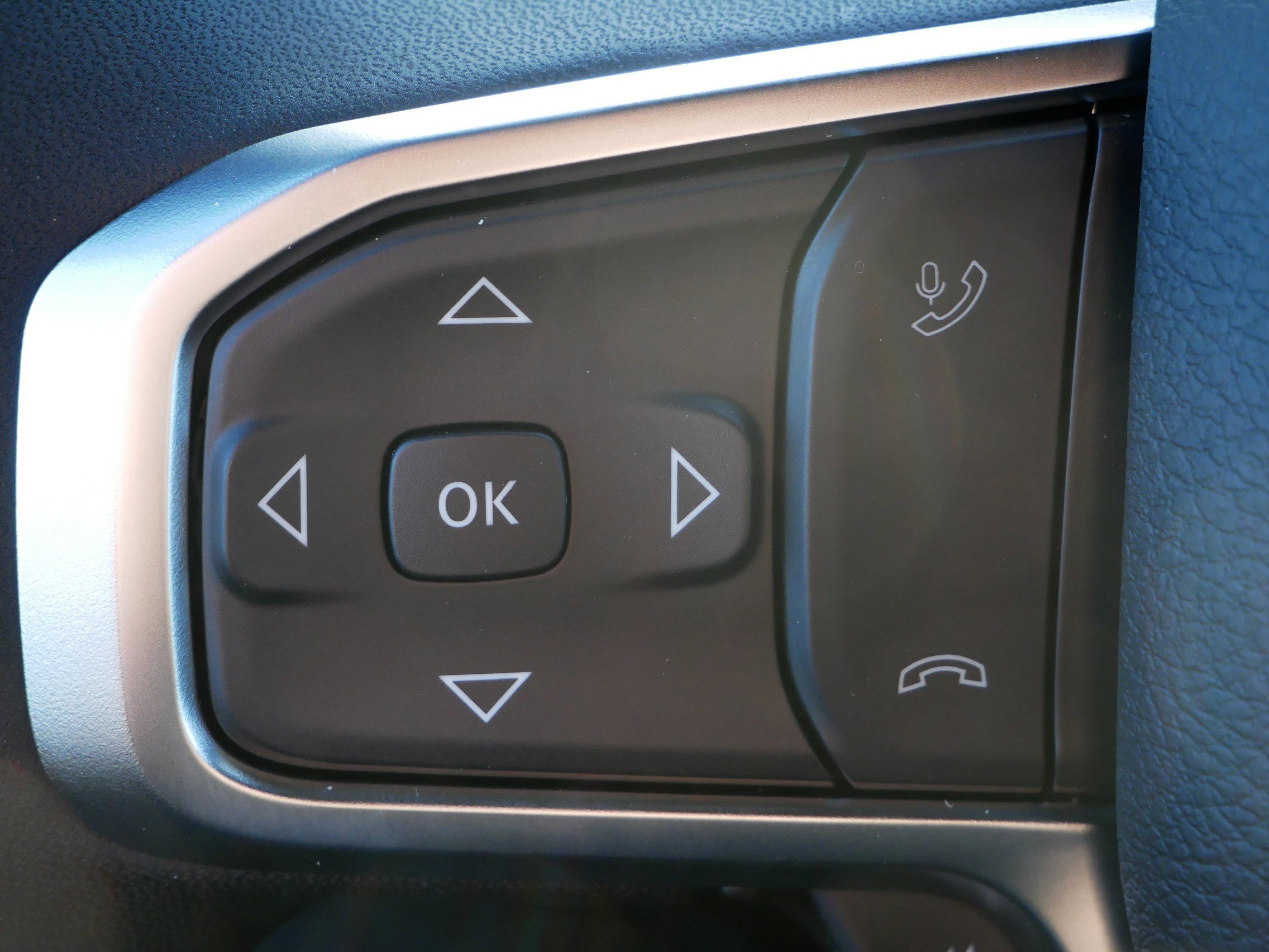 New 2026 RAM 1500 Big Horn AWD/4WD image 15