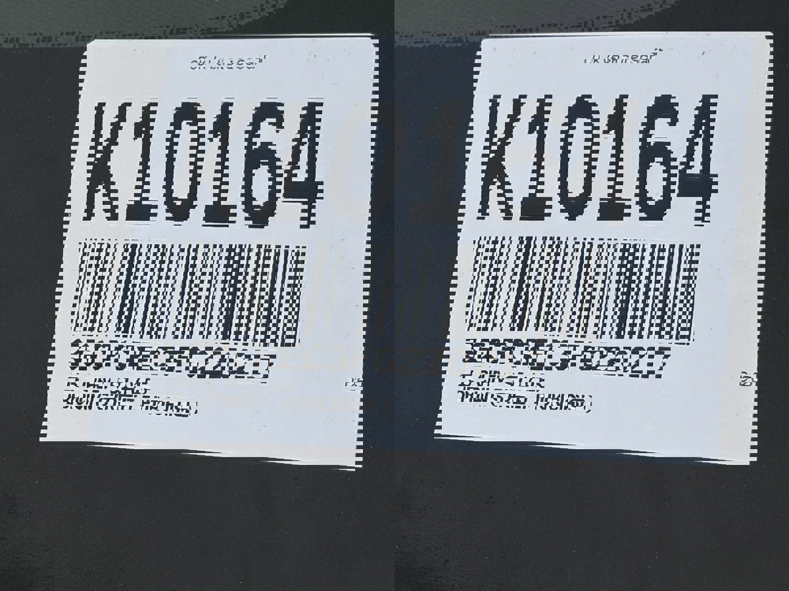 Used 2015 Chevrolet Silverado 1500 LT w/ All Star Edition image 34