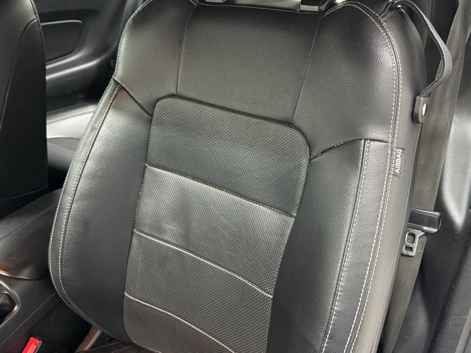 Used 2021 Ford Mustang GT Premium w/ Ford Safe & Smart Package RWD image 14
