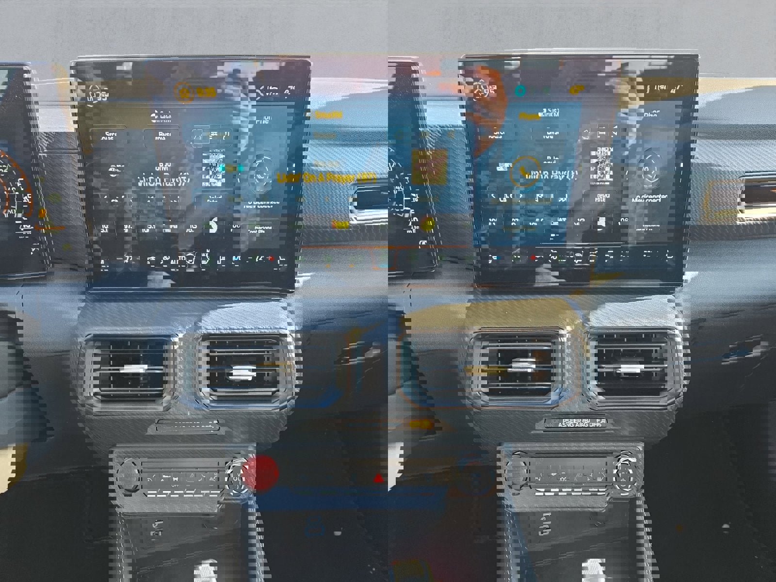 Used 2026 Ford Mustang GT w/ GT Performance Package image 17