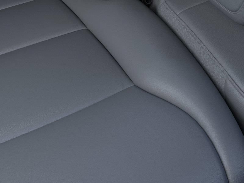 New 2026 Ford F150 XL RWD image 16