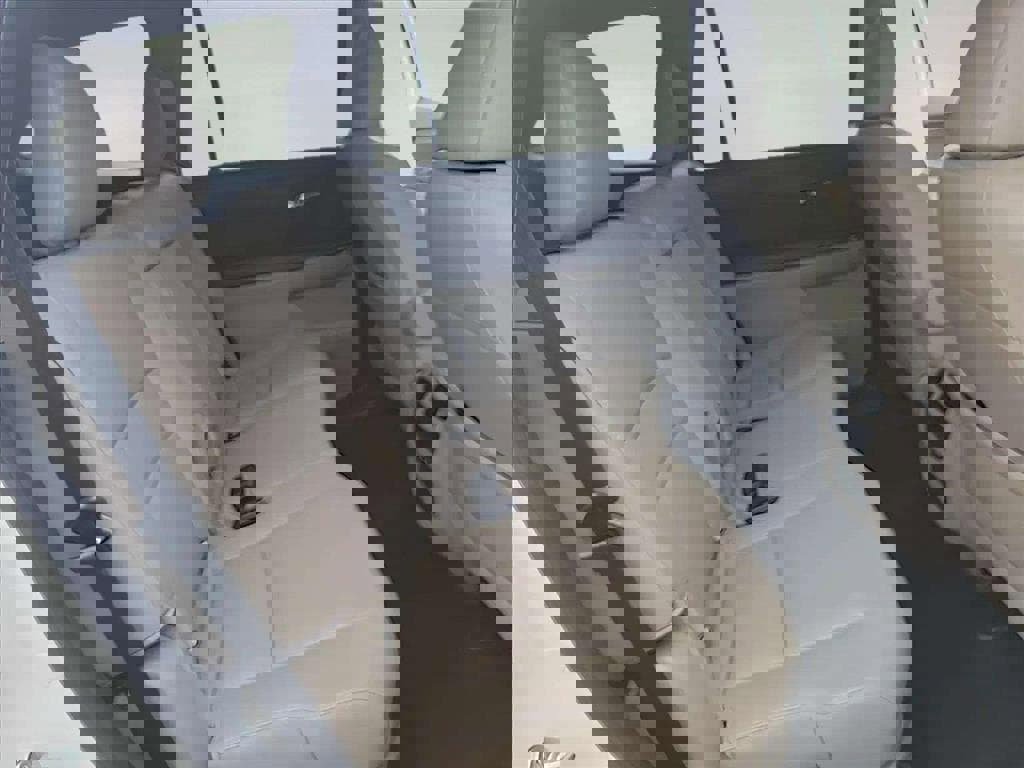 Used 2021 Honda Pilot EX-L image 29