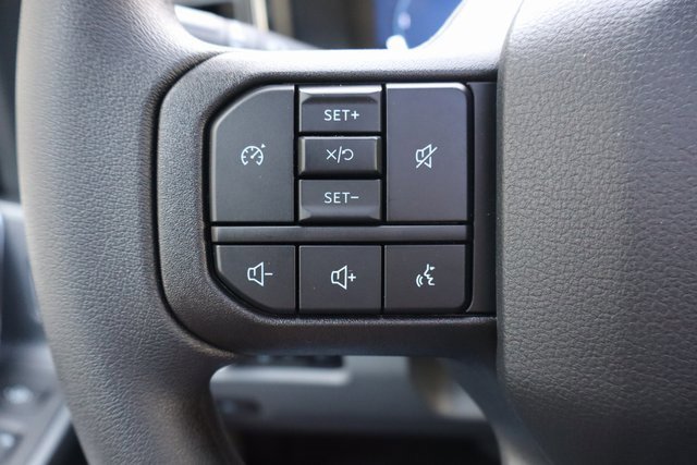 New 2026 Ford F250 XLT w/ XLT Premium Package image 26