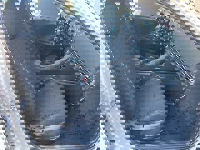 New 2026 Hyundai Elantra SE image 34