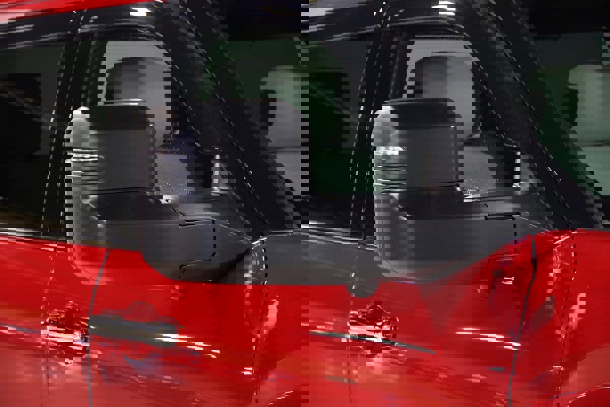 Used 2023 Toyota Tundra Capstone image 75