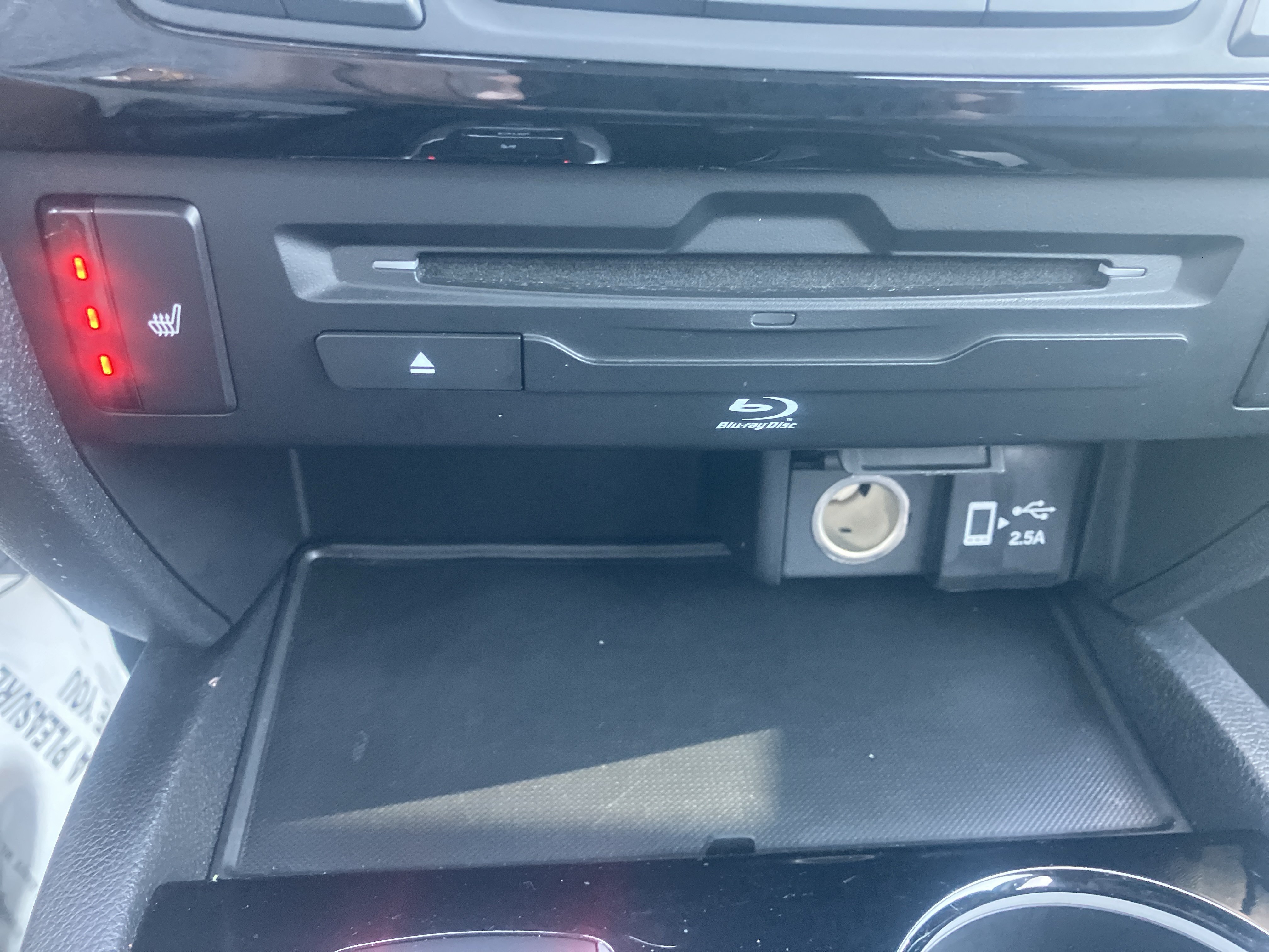 Used 2020 Honda Pilot Touring image 31