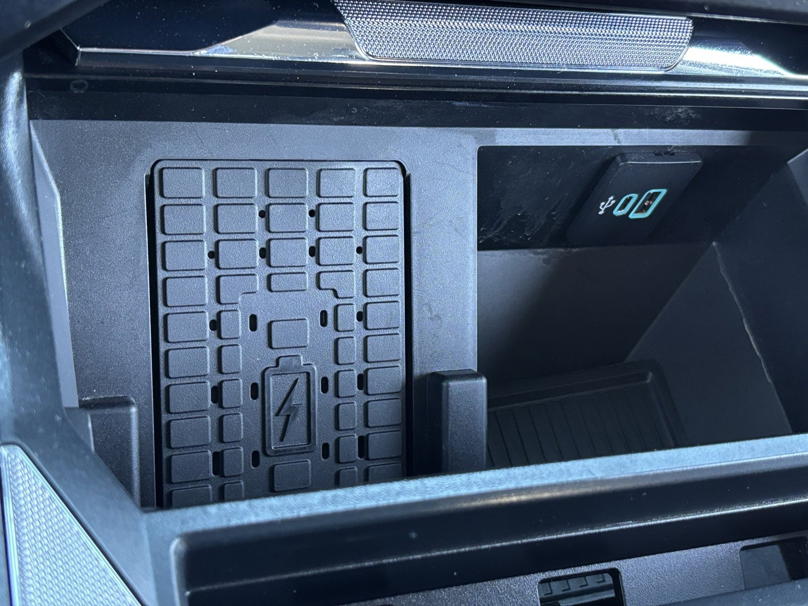 Used 2024 Ford F250 Lariat image 24