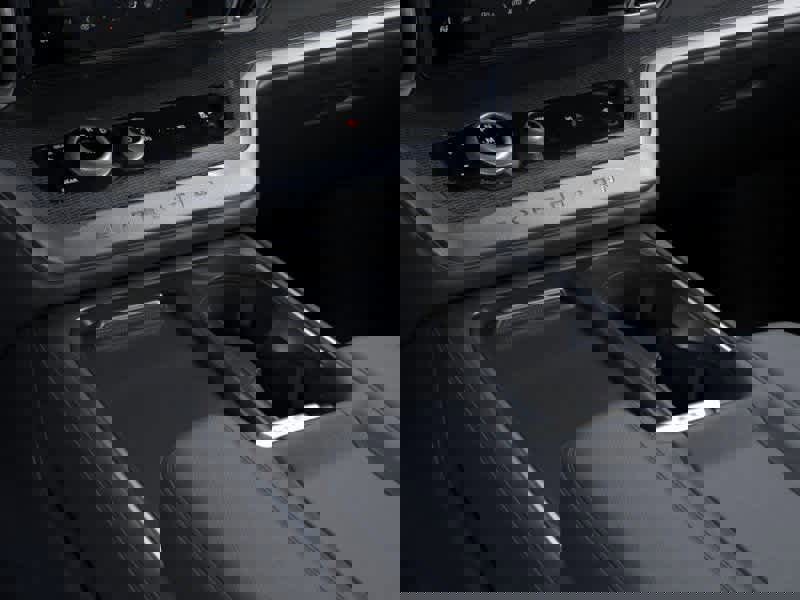 New 2026 Ford Expedition Platinum image 15