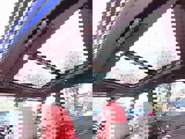 Used 2021 Acura RDX A-Spec image 16