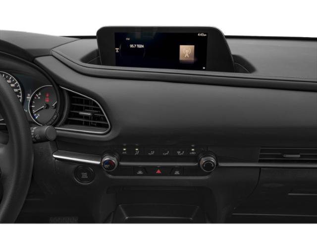 Used 2023 MAZDA CX-30 AWD 2.5 S image 13