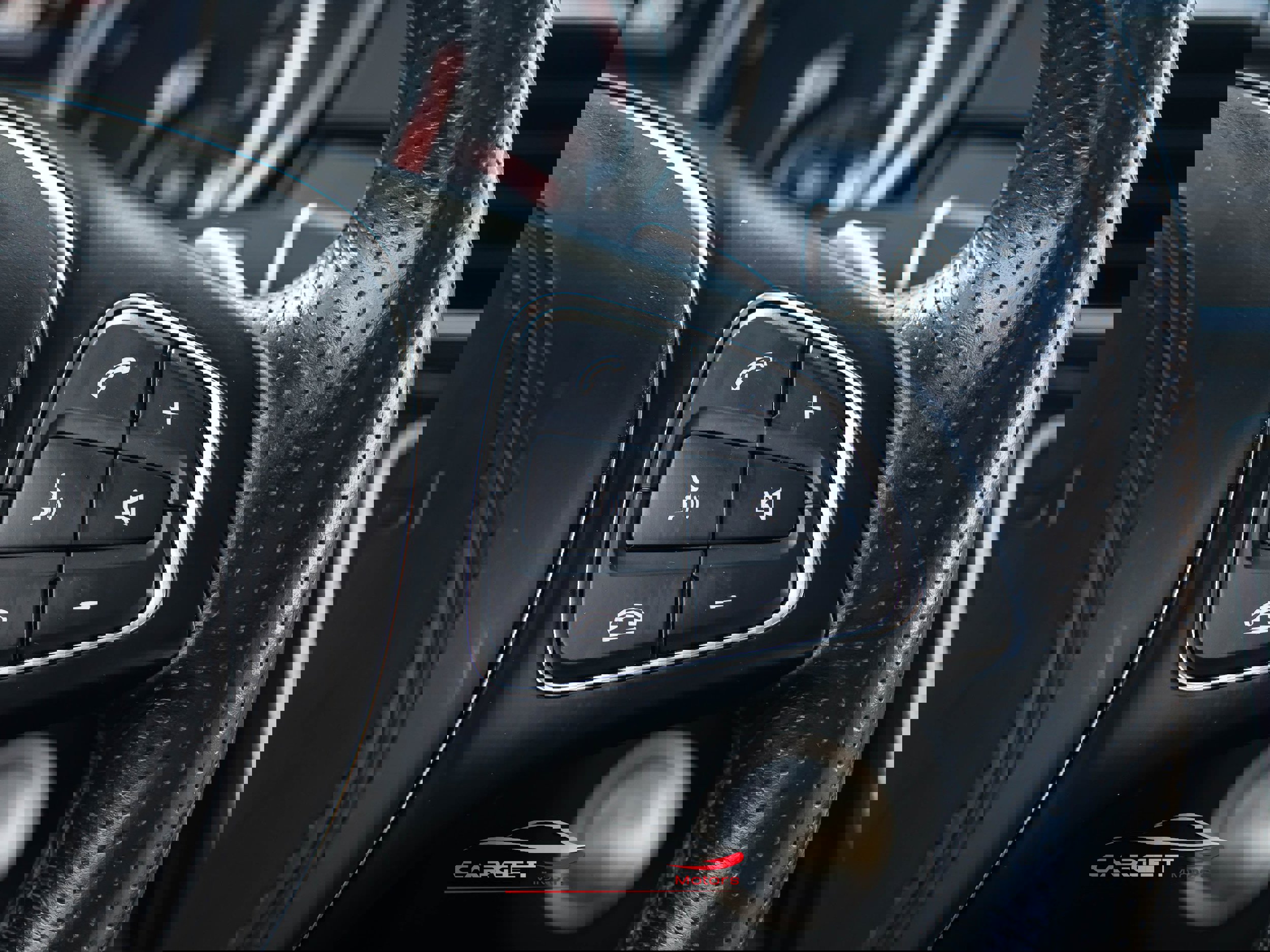 Used 2018 Mercedes-Benz GLS 450 4MATIC w/ Premium Package image 27