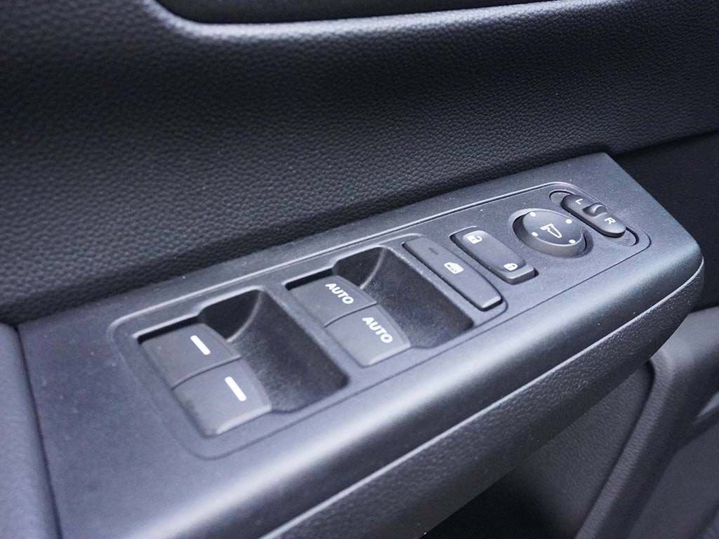 Used 2024 Honda CR-V Sport image 41