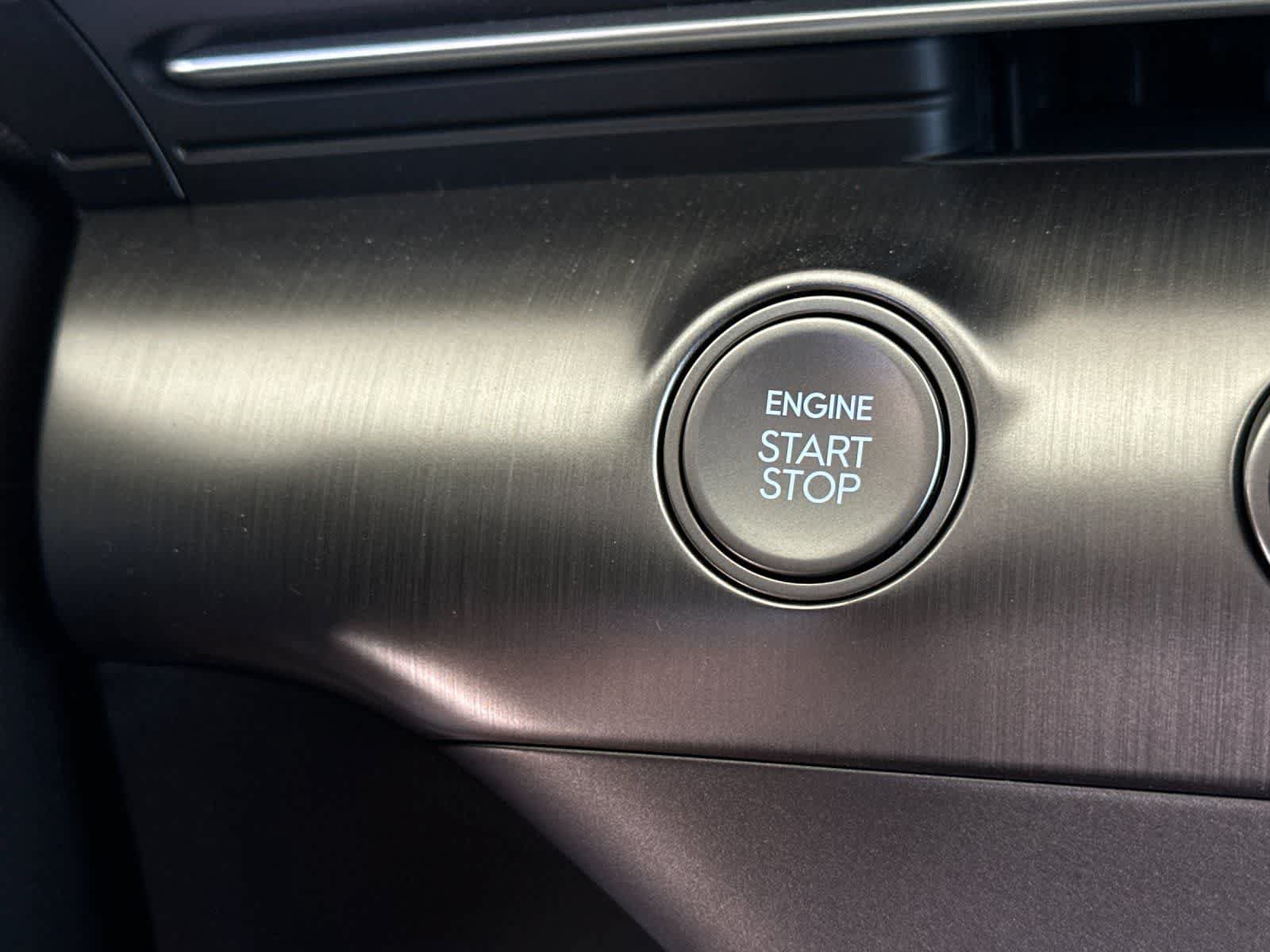 New 2026 Hyundai Kona SE FWD image 21