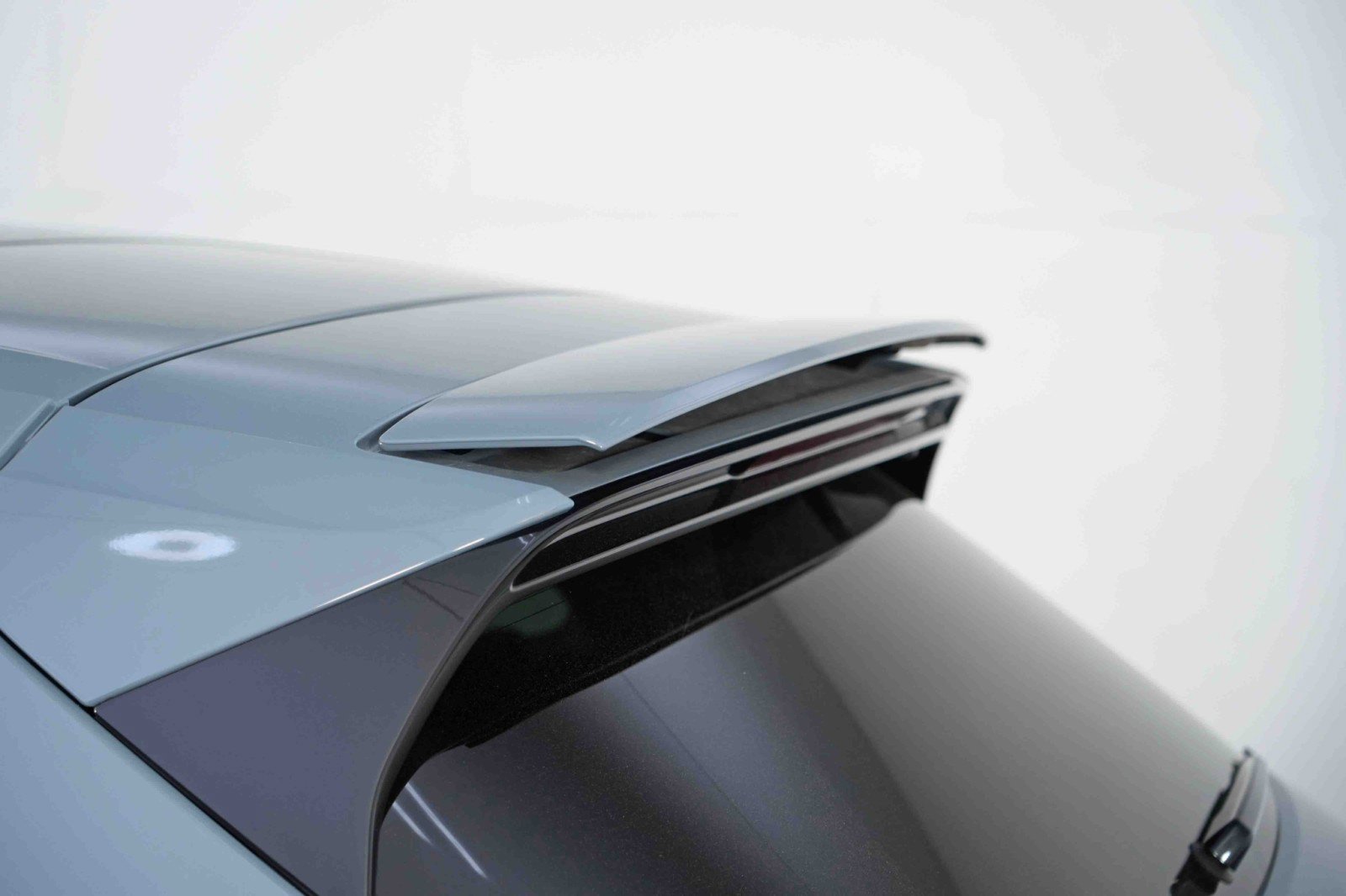 Used 2024 Porsche Cayenne Turbo image 60