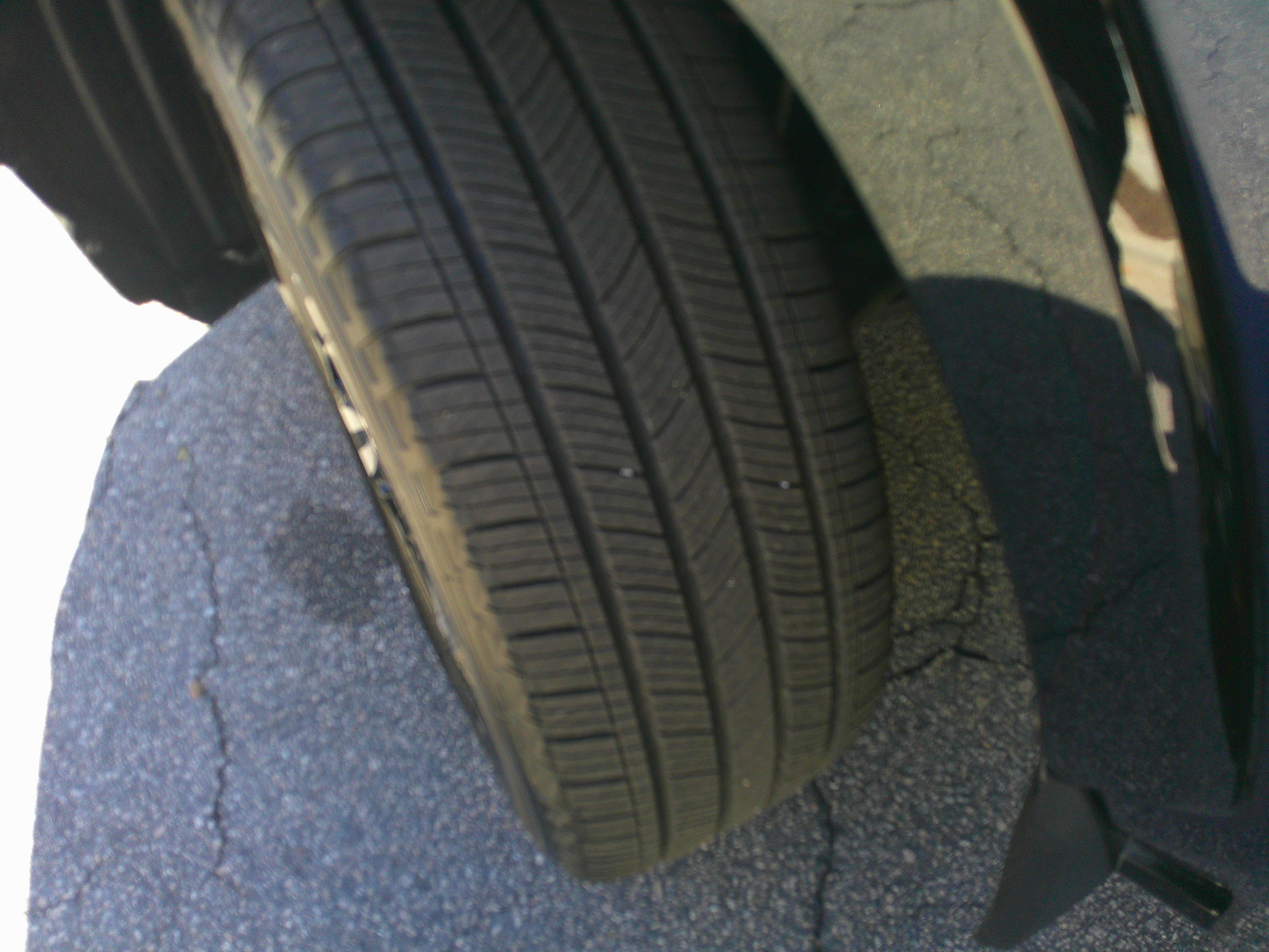 Used 2022 Toyota RAV4 XSE image 15