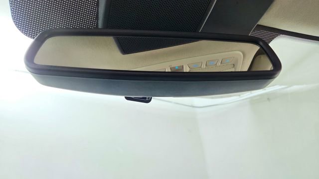 Used 2020 Ford F350 Limited w/ FX4 Off-Road Package AWD/4WD image 55