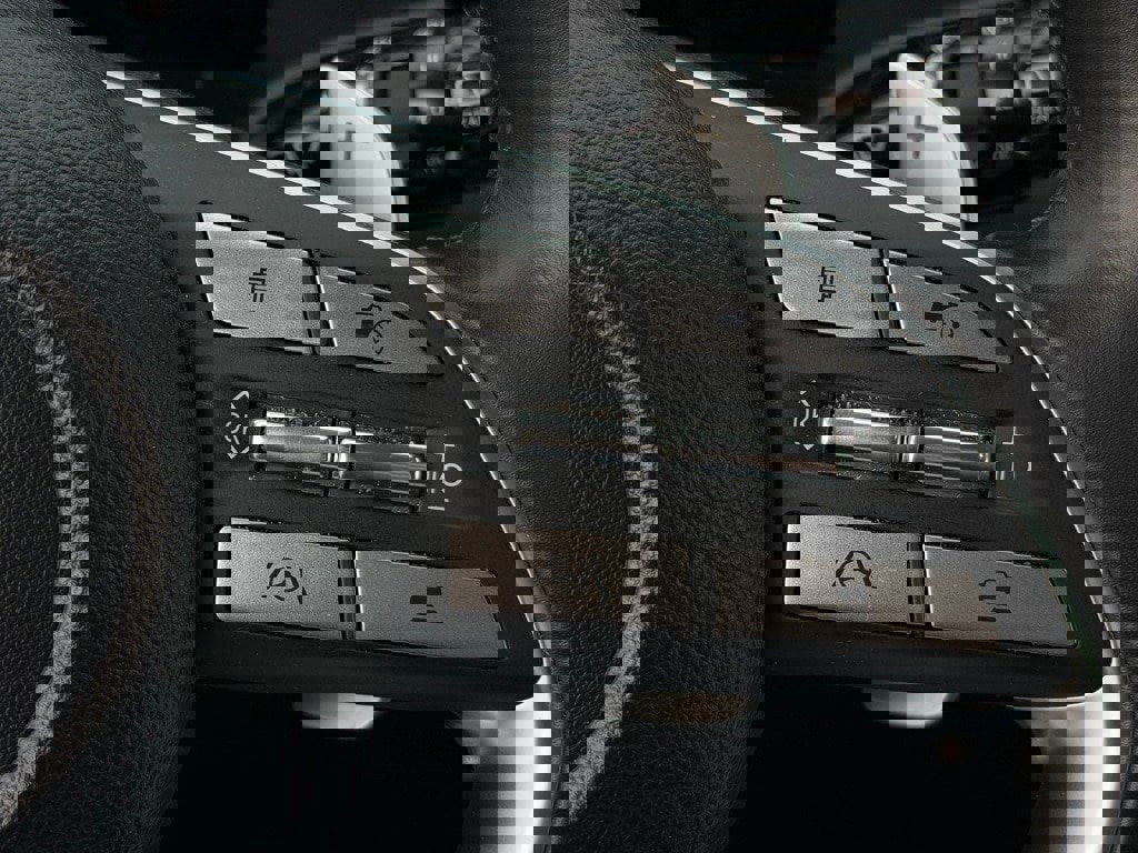 Certified 2023 Hyundai Palisade Limited image 22