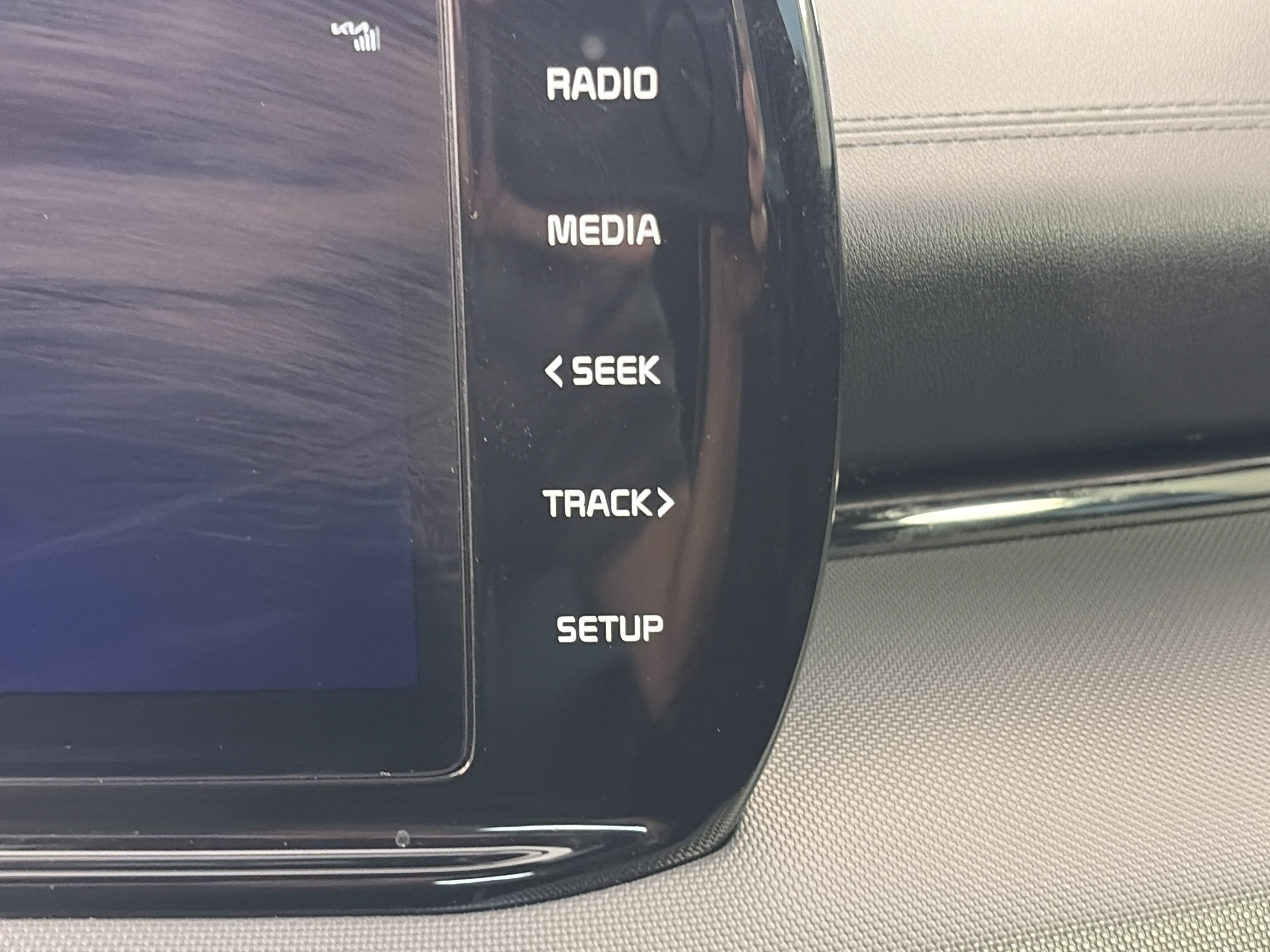 Certified 2023 Kia K5 GT-Line FWD image 25
