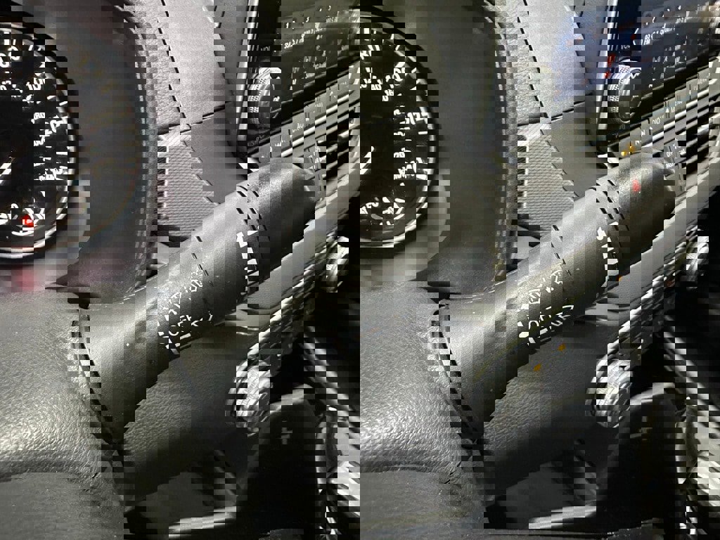 Used 2024 Nissan Altima 2.5 SR image 22